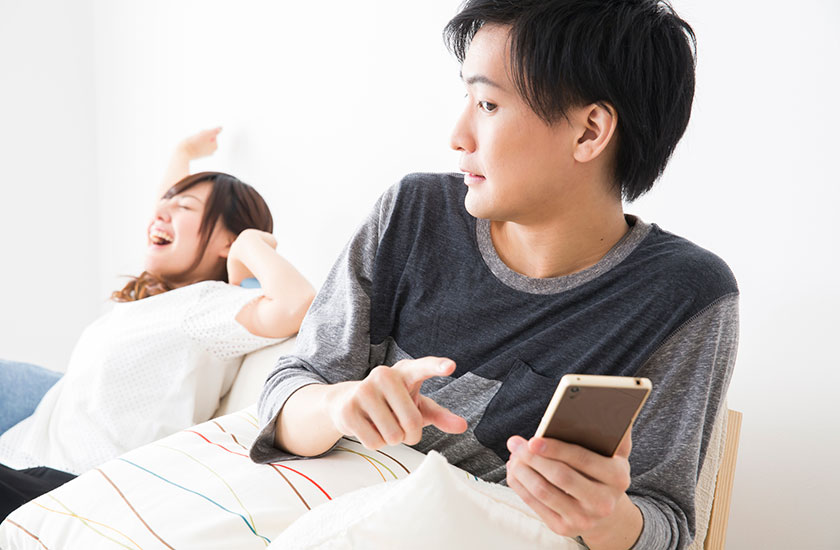 想找无锡私人找人公司？这几家公司…