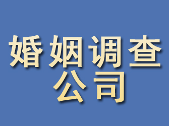 无锡侦探找一个人要多少钱？不同情…